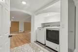 32 Cherry Street - Photo 17