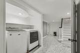32 Cherry Street - Photo 18
