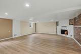 32 Cherry Street - Photo 19