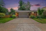32 Cherry Street - Photo 2