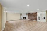 32 Cherry Street - Photo 20