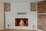 32 Cherry Street - Photo 21