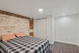 32 Cherry Street - Photo 22