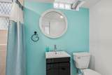 32 Cherry Street - Photo 23