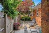 32 Cherry Street - Photo 25