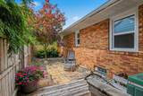 32 Cherry Street - Photo 26