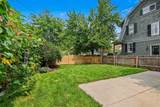 32 Cherry Street - Photo 27