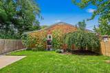 32 Cherry Street - Photo 28