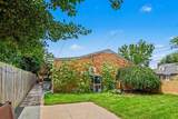 32 Cherry Street - Photo 29