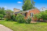 32 Cherry Street - Photo 3