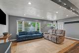 32 Cherry Street - Photo 5