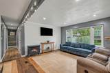 32 Cherry Street - Photo 6
