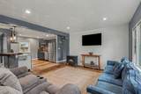 32 Cherry Street - Photo 7