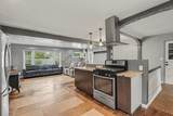 32 Cherry Street - Photo 8