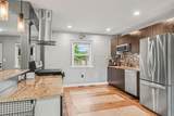 32 Cherry Street - Photo 9