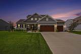 12623 Manchester Drive - Photo 1