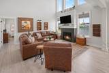 12623 Manchester Drive - Photo 10