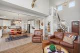 12623 Manchester Drive - Photo 12
