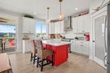 12623 Manchester Drive - Photo 14