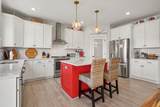 12623 Manchester Drive - Photo 15