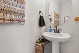 12623 Manchester Drive - Photo 16
