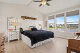 12623 Manchester Drive - Photo 17