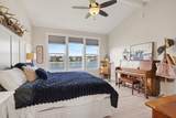 12623 Manchester Drive - Photo 18