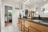 12623 Manchester Drive - Photo 19