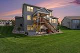 12623 Manchester Drive - Photo 2