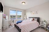12623 Manchester Drive - Photo 20