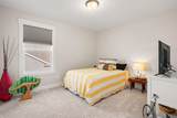 12623 Manchester Drive - Photo 21