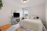 12623 Manchester Drive - Photo 22