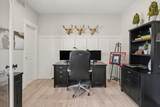 12623 Manchester Drive - Photo 23