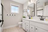 12623 Manchester Drive - Photo 24