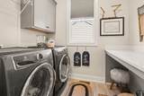 12623 Manchester Drive - Photo 25