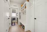 12623 Manchester Drive - Photo 26