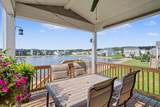12623 Manchester Drive - Photo 29