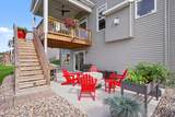 12623 Manchester Drive - Photo 30