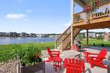 12623 Manchester Drive - Photo 31