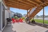12623 Manchester Drive - Photo 32