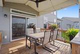 12623 Manchester Drive - Photo 33