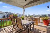 12623 Manchester Drive - Photo 34