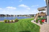 12623 Manchester Drive - Photo 35