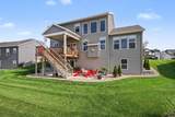 12623 Manchester Drive - Photo 37