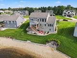 12623 Manchester Drive - Photo 38