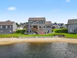 12623 Manchester Drive - Photo 39