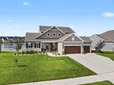 12623 Manchester Drive - Photo 5
