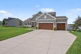 12623 Manchester Drive - Photo 6