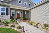 12623 Manchester Drive - Photo 7