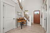 12623 Manchester Drive - Photo 8